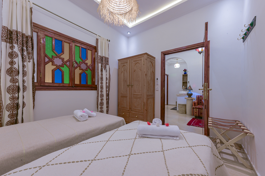 Room Argana wardrobe